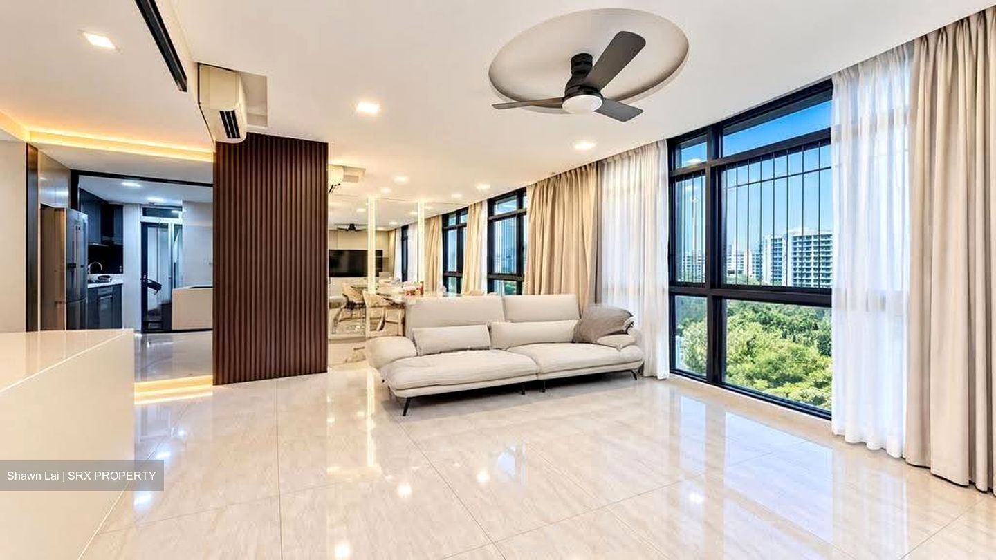 Symphony Suites (D27), Condominium #637949471